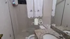 Foto 36 de Casa de Condomínio com 3 Quartos à venda, 71m² em Vigilato Pereira, Uberlândia