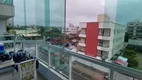 Foto 20 de Apartamento com 2 Quartos à venda, 75m² em Praia do Morro, Guarapari