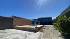 Foto 4 de Casa com 3 Quartos à venda, 182m² em Cibratel, Itanhaém