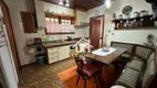 Foto 3 de Apartamento com 3 Quartos à venda, 142m² em Vila Capivari, Campos do Jordão