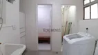 Foto 25 de Apartamento com 3 Quartos à venda, 122m² em Cerqueira César, São Paulo