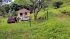 Foto 12 de Fazenda/Sítio com 2 Quartos à venda, 50000m² em , Cambuí