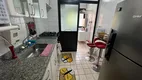 Foto 5 de Apartamento com 3 Quartos à venda, 87m² em Butantã, São Paulo