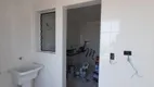 Foto 3 de Cobertura com 3 Quartos à venda, 241m² em Canto do Forte, Praia Grande