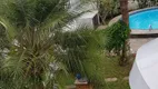 Foto 70 de Sobrado com 4 Quartos à venda, 332m² em Balneario Florida, Praia Grande
