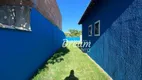 Foto 12 de Casa de Condomínio com 2 Quartos à venda, 105m² em Unamar, Cabo Frio