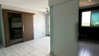 Foto 3 de Apartamento com 3 Quartos à venda, 69m² em Canjica, Cuiabá