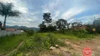 Foto 3 de Lote/Terreno à venda, 720m² em Silva Prado, Brumadinho