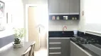 Foto 5 de Apartamento com 2 Quartos à venda, 70m² em Centro, Balneário Camboriú