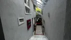 Foto 14 de Sobrado com 3 Quartos à venda, 340m² em Sumarezinho, São Paulo