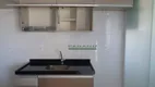 Foto 3 de Apartamento com 2 Quartos à venda, 62m² em Jardim Califórnia, Ribeirão Preto