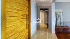 Foto 17 de Apartamento com 4 Quartos à venda, 347m² em Panamby, São Paulo