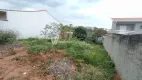 Foto 6 de Lote/Terreno à venda, 308m² em Jardim Pinheiros, Valinhos