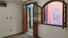 Foto 13 de Casa com 4 Quartos à venda, 240m² em Ingá, Niterói