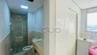 Foto 32 de Apartamento com 4 Quartos à venda, 365m² em Nova Piracicaba, Piracicaba