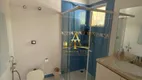 Foto 13 de Casa de Condomínio com 3 Quartos à venda, 300m² em Parque Nova Jandira, Jandira
