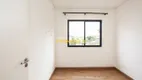 Foto 21 de Apartamento com 3 Quartos à venda, 84m² em Boa Vista, Curitiba