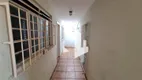 Foto 14 de Casa com 2 Quartos à venda, 140m² em Vila Nova, Jaú