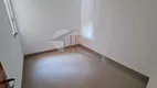 Foto 11 de Casa com 3 Quartos à venda, 130m² em Residencial Vereda dos Buritis, Goiânia