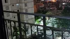 Foto 6 de Apartamento com 3 Quartos à venda, 60m² em Butantã, São Paulo