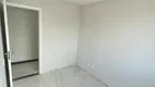 Foto 9 de Apartamento com 2 Quartos à venda, 42m² em Vila Andrade, São Paulo