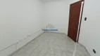 Foto 21 de Ponto Comercial à venda, 67m² em Gonzaga, Santos