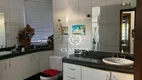 Foto 12 de Casa com 4 Quartos à venda, 1250m² em Jardim Atlântico, Belo Horizonte