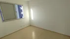 Foto 36 de Apartamento com 3 Quartos à venda, 86m² em Aclimação, São Paulo