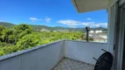 Foto 18 de Casa de Condomínio com 4 Quartos à venda, 428m² em Cacupé, Florianópolis