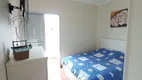 Foto 15 de Apartamento com 3 Quartos à venda, 80m² em Enseada, Guarujá