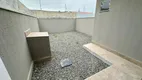 Foto 10 de Casa com 2 Quartos à venda, 54m² em Gravata, Navegantes