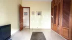 Foto 17 de Apartamento com 3 Quartos à venda, 125m² em Lagoa, Rio de Janeiro