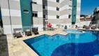Foto 19 de Apartamento com 2 Quartos à venda, 76m² em Vila Regente Feijó, São Paulo
