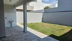 Foto 34 de Casa com 3 Quartos à venda, 113m² em Portal Ville Azaleia, Boituva