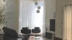 Foto 12 de Casa de Condomínio com 3 Quartos à venda, 600m² em BAIRRO PINHEIRINHO, Vinhedo