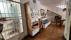 Foto 17 de Casa com 4 Quartos à venda, 219m² em Andaraí, Rio de Janeiro