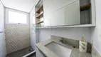 Foto 11 de Apartamento com 2 Quartos à venda, 62m² em Menino Deus, Porto Alegre