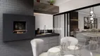 Foto 6 de Apartamento com 3 Quartos à venda, 190m² em Estrela, Ponta Grossa