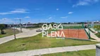 Foto 3 de Lote/Terreno à venda, 435m² em Aquiraz, Aquiraz