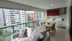 Foto 37 de Apartamento com 3 Quartos à venda, 195m² em Patamares, Salvador