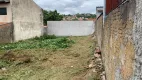 Foto 2 de Lote/Terreno à venda, 250m² em Jardim Pinheiros, Valinhos