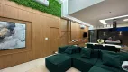 Foto 13 de Casa de Condomínio com 3 Quartos à venda, 160m² em Setlife Mirassol, Mirassol