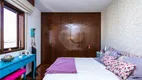 Foto 25 de Apartamento com 4 Quartos à venda, 250m² em Jardim Paulista, São Paulo