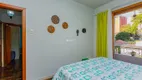 Foto 14 de Apartamento com 3 Quartos à venda, 126m² em Rio Branco, Porto Alegre