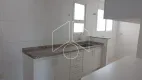 Foto 3 de Apartamento com 2 Quartos à venda, 74m² em Barbosa, Marília