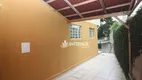 Foto 20 de Casa com 2 Quartos para alugar, 85m² em Vista Alegre, Curitiba