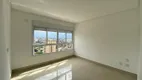 Foto 12 de Apartamento com 3 Quartos à venda, 171m² em Setor Bueno, Goiânia