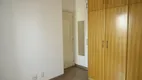 Foto 15 de Apartamento com 3 Quartos à venda, 92m² em Parque São Jorge, São Paulo