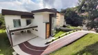 Foto 9 de Casa de Condomínio com 4 Quartos à venda, 360m² em Ouro Fino, Santa Isabel