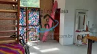 Foto 9 de Sobrado com 1 Quarto à venda, 550m² em Lagoinha, Ubatuba
